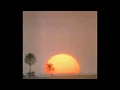 neiked, mae muller, polo g - better days (mae muller only)
