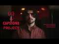 2025 FilmfEUST ECE THE CAPSTONE PROJECT