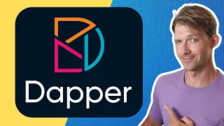A Beginner s Guide to Dapper with NET Complete CRUD in a NET 8 Web API using SQL Server
