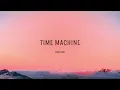 Muni Long - Time Machine (Lyrics)