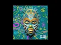 Download Lagu DJ Jaivane - Mdali (feat. Smaki 08 \u0026 Ratex) - AMA Hits 🔥🔥🔥