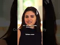 Download Lagu Selena Gomez in 2020 VS Now tiktok selenagomezzstoks