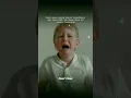 Download Lagu Dunia ku sedang tidak baik-baik saja #mama #rindu #rumah #instagram #storywa #story