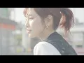 Download Lagu DÉ DÉ MOUSE - Fallin' in