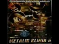 Download Lagu FULL ALBUM Metalik Klinik 5 2003
