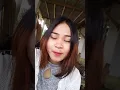 Download Lagu Biasasacinta