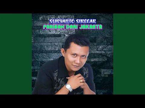 Download MP3 Pariban Dari Jakarta