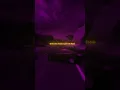 Download Lagu Ariana Grande - Side To Side [Lyrics] | Aesthetic Status | #shorts #trend #viral #sidetoside