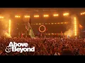 Download Lagu Above \u0026 Beyond: Live at EDC Las Vegas 2023 (Official Set)