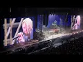 【満ちてゆく】 Fujii Kaze Stadium Live “Feelin' Good” 20240824 #藤井風