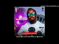 Shela (DJ Nkabza Bootleg) - Sam Deep, Nia Pearl, Boohle