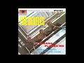 Download Lagu The Beatles Please please Me Full Album