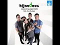 Download Lagu Ilusi Tak Bertepi
