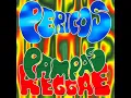 Pericos - Más Cerca Del Cielo