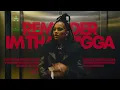 Download Lagu IAMDDB : R.I.T.N (REMiNDER iM THAT N*GGA) Official Music Video