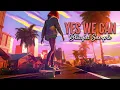 Reggae Pop Yes We Can Together Blissful Sample