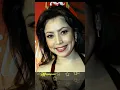 Download Lagu Mayangsari, dulu dan sekarang #shorts