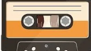 بنيان البذالي قلبي اللي لذيذ النوم حارب عيونه 