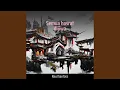Download Lagu Semua hasrat dijiwa