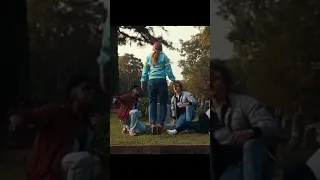 مسلسل                  الموسم الرابع     دندنها