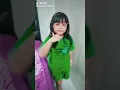 Download Lagu Tiktok lalala - iklan gunuc  remix