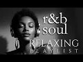 Download Lagu 【R\u0026B Soul】Smooth \u0026 Soulful Chill Playlist – Deep Grooves for Relax \u0026 Focus