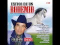 Me Sacaron del Tenampa