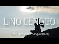 Download Lagu ITE MANGGARAI/ Lino Cenggo - Frans Jemali Sangkulerong