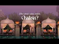 GHA DISCOVERY Global Hotel Loyalty Programme - Earn D Elite Benefits at 850 Hotels Worldwide