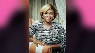 davido says wizkid inspired him to start making music waje reveals why she wouldnt giveaway money