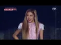 Download Lagu BLACKPINK DVD IN YOUR AREA SEOUL - FULL CONCERT 2018