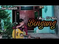 Download Lagu Iksan Skuter - Bingung LIVE AKUSTIK ft. Tegar