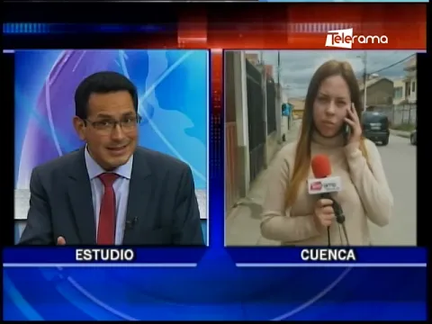 Situación del gas de uso doméstico en la ciudad