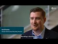 JLL US Summer Internship Interview Tips