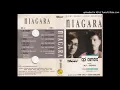 Download Lagu NIAGARA - API ASMARA