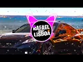 OBSERVANDO ESSA SALADA - MC CEBEZINHO (DJ YURI PEDRADA) | COM GRAVE.