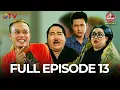 Download Lagu FULL EPISODE 13 | AWAS ADA SULE
