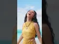 Download Lagu Nonton MV 'Jauh Di Sana' bener-bener nyejukkin mata, ya! Setuju? 🩵🌊 #lyodra #jauhdisana #Moana2