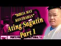 Download Lagu NAGKONTRAHAN BA ANG BIBLIA DAHIL SA SALITANG NAGSISI AT HINDI NAGSISI SI GOD AYON SA MUSLIM?