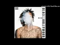 Wiz Khalifa - So High (Ft. Ghost Loft)