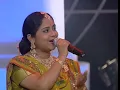 Download Lagu Thendral Urangiya Pothum by Raghu and Sharmila Sivaguru