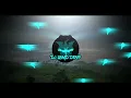 Download Lagu DJ NOTHING BEATS A JET2HOLIDAY X DANZA KUDURO REMIX TIKTOK VIRAL 2025 DJ LLOYD DROP