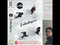 Letto - Lubang DiHati "Audio Musik"