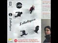 Download Lagu Letto - Lubang DiHati \