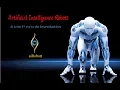 Python 3 Flow Control Decision Making Statements with Examples