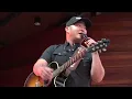 Cody Hibbard - Live at the Levitt!