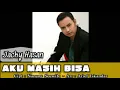 Download Lagu New Release 2020 AKU MASIH BISA--Jacky Hasan