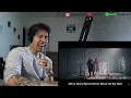 Download Lagu CHANG BIN (Stray Kids) IS ON ANOTHER LEVEL  (F.HERO x MILLI - Mirror Mirror Reaction)