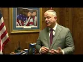 No-Excuse Absentee voting begins ahead of April 8 elections