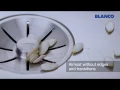 Download Lagu BLANCO InFino™ Perfectly integrated drain system